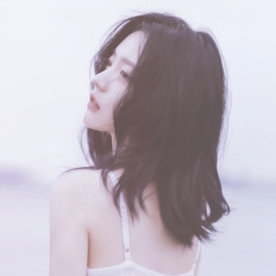 火柴人跑酷行动