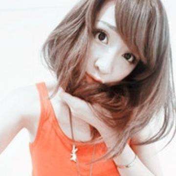 驾驶油罐运输车